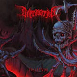 DEPRAVATION