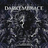 DARK EMBRACE