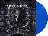 DARK EMBRACE