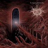 INHERIT THE VOID INHERIT THE VOID