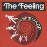 FEELING