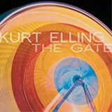 ELLING KURT