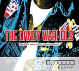 DANDY WARHOLS