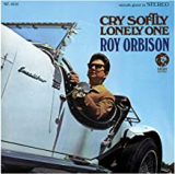 ORBISON ROY ORBISON ROY