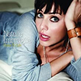 IMBRUGLIA NATALIE