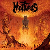 MORTUOUS MORTUOUS