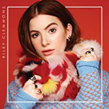 CLEMMONS RILEY CLEMMONS RILEY