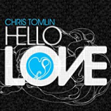 TOMLIN CHRIS
