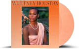 HOUSTON WHITNEY