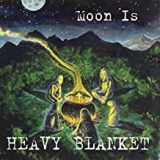 HEAVY BLANKET HEAVY BLANKET