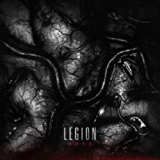 LEGION