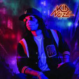 KID NOIZE