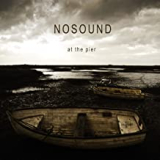 NOSOUND