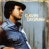 DEGRAW GAVIN DEGRAW GAVIN