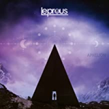 LEPROUS LEPROUS