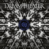 DREAM THEATER