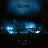 LEPROUS