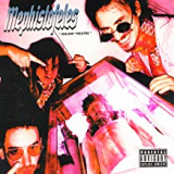 MEPHISTOFELES