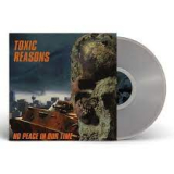 TOXIC REASONS