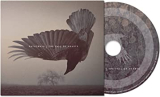 KATATONIA KATATONIA