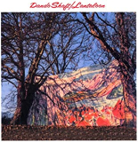 DANDO SHAFT DANDO SHAFT