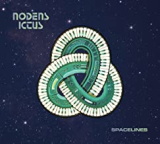 NODENS ICTUS