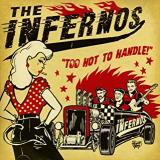 INFERNOS