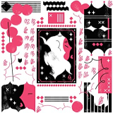 SLEEPYEYES SLEEPYEYES