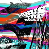 MINUS THE BEAR