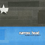 NARROW HEAD