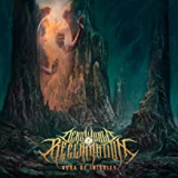 DEAD WORLD RECLAMATION
