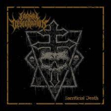 CARNAL DESECRATION