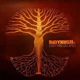 INDYKUSH INDYKUSH