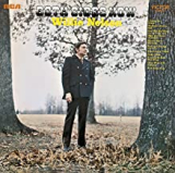 NELSON WILLIE NELSON WILLIE