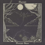 NOCTULE NOCTULE