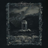 FUNERAL