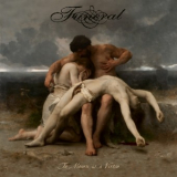 FUNERAL