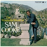 COOKE SAM COOKE SAM