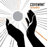 COVENANT