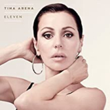 ARENA TINA ARENA TINA