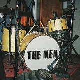 MEN MEN