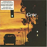 GENE