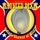 HAYSEED DIXIE
