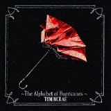 McRAE TOM