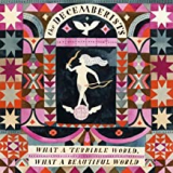 DECEMBERISTS