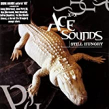 ACE SOUNDS ACE SOUNDS