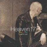 HEAVEN 17