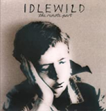 IDLEWILD IDLEWILD