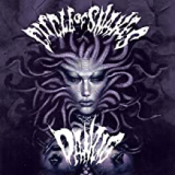 DANZIG