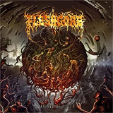 FLESHGORE
